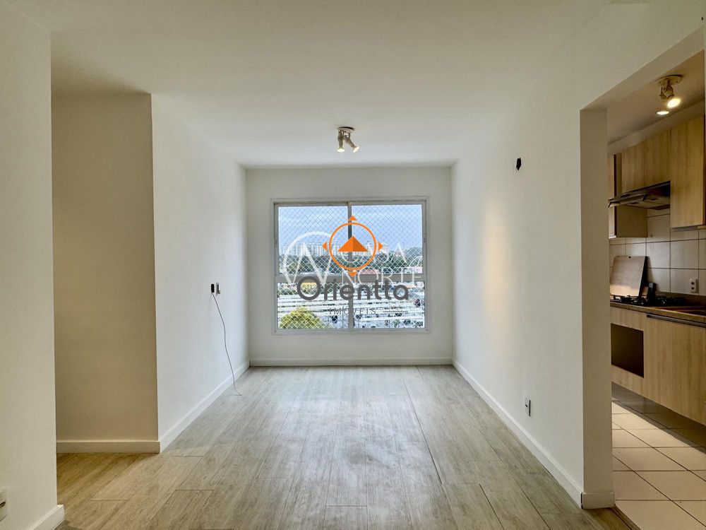 Apartamento, 3 dormitórios no bairro Cavalhada em Porto Alegre para Comprar