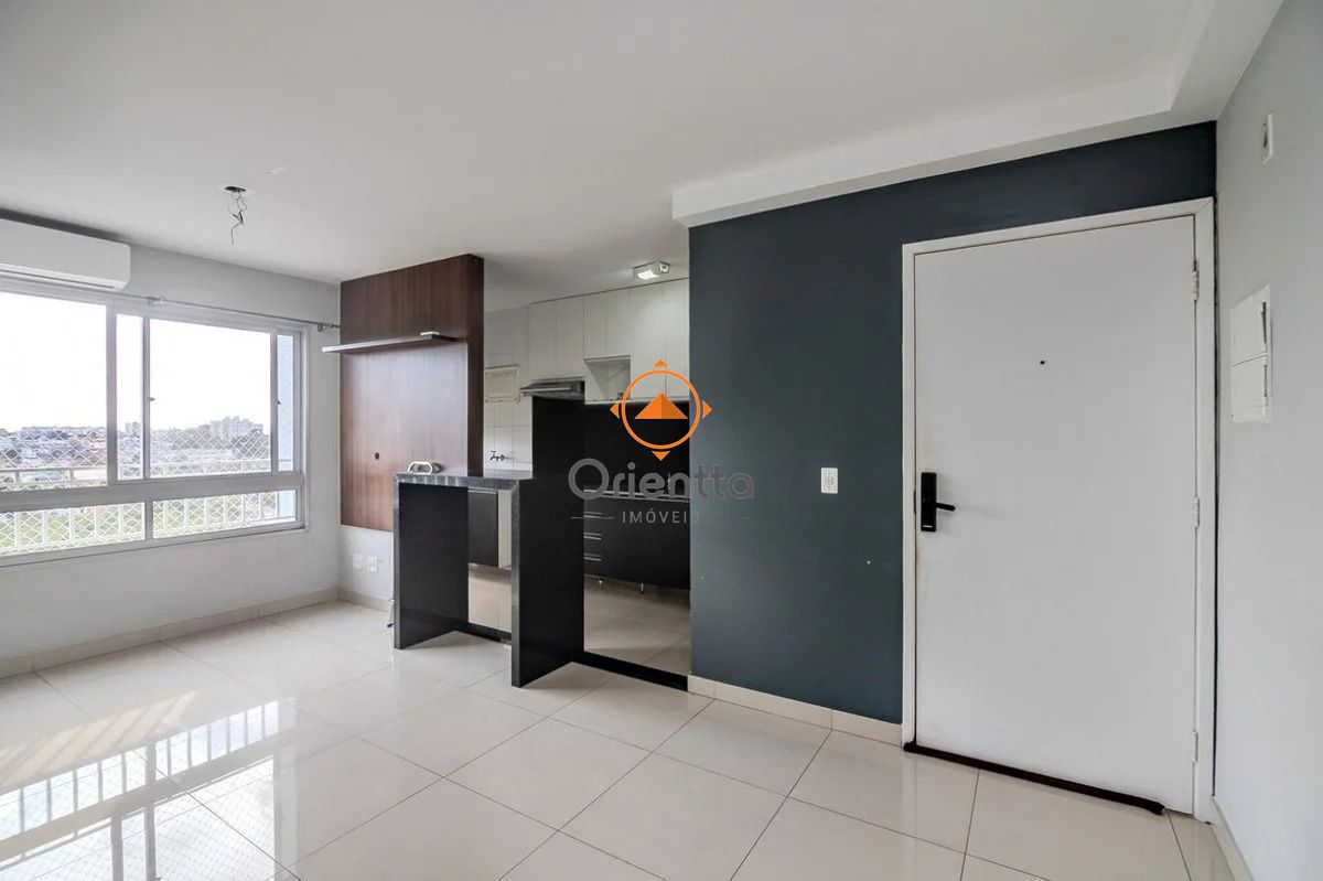 Apartamento, 3 dormitórios no bairro Jardim Leopoldina em Porto Alegre para Comprar