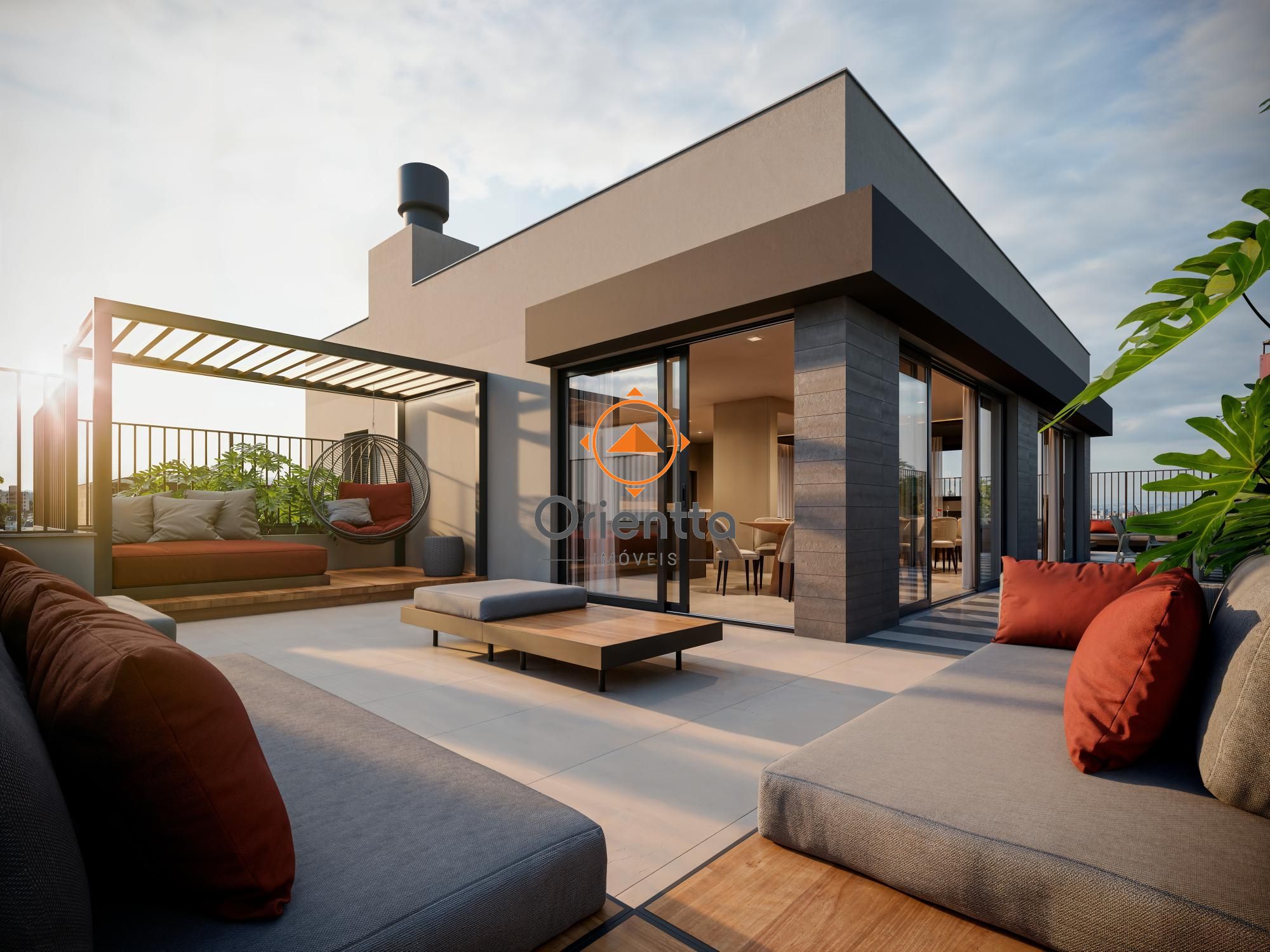 Apartamento com 83m², 3 dormitórios no bairro Jardim Planalto em Porto Alegre para Comprar