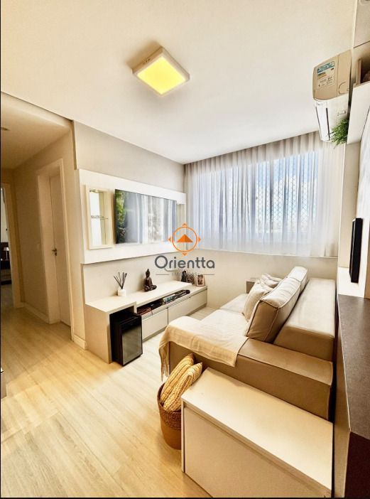 Apartamento, 2 dormitórios no bairro Sarandi em Porto Alegre para Comprar