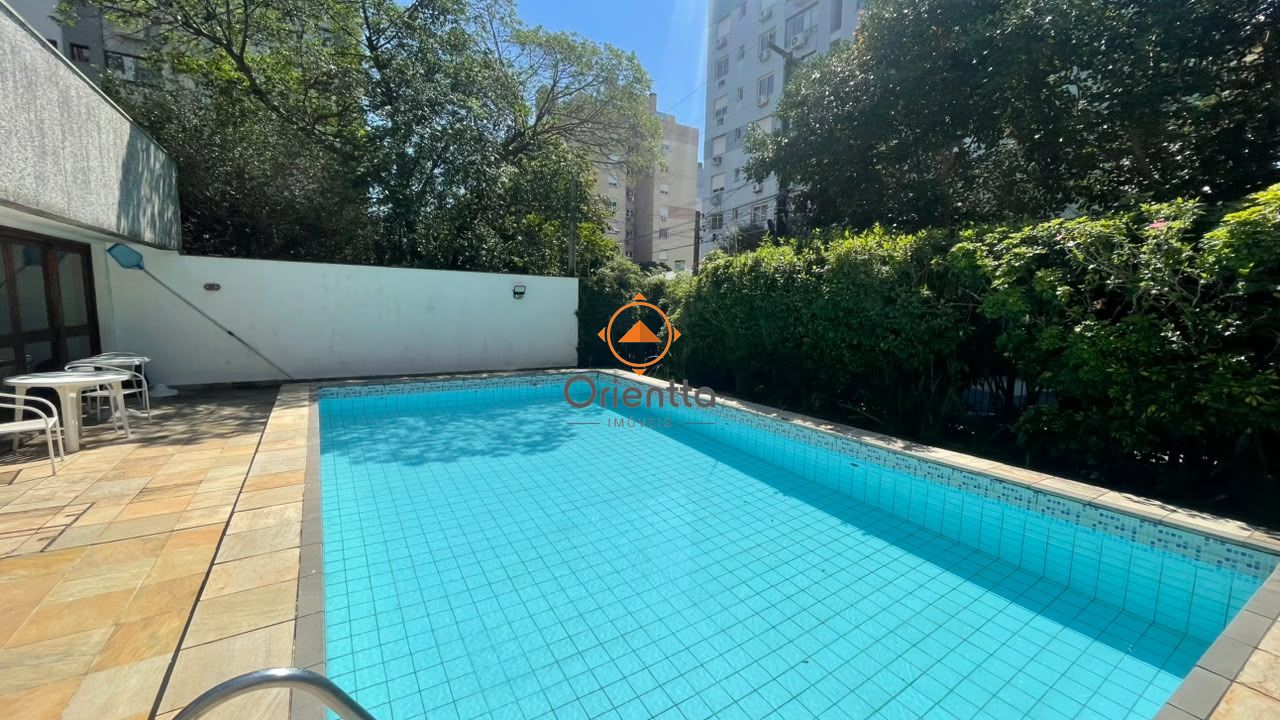 Apartamento, 3 dormitórios no bairro Boa Vista em Porto Alegre para Comprar