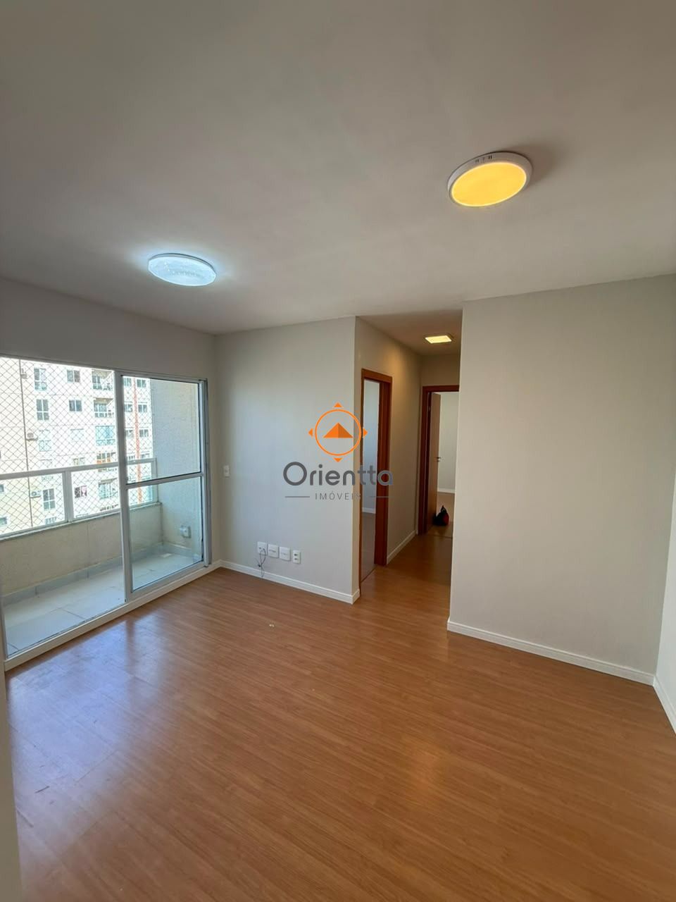 Apartamento, 2 dormitórios no bairro Parque Santa Fé em Porto Alegre para Comprar