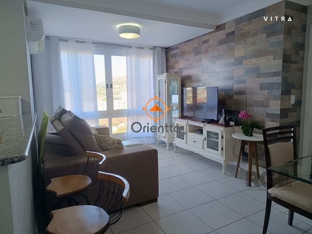 Apartamento, 2 dormitórios no bairro Teresópolis em Porto Alegre para Comprar