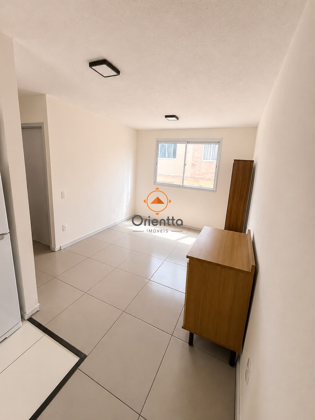 Apartamento com 41m², 2 dormitórios no bairro Santa Tereza em Porto Alegre para Comprar