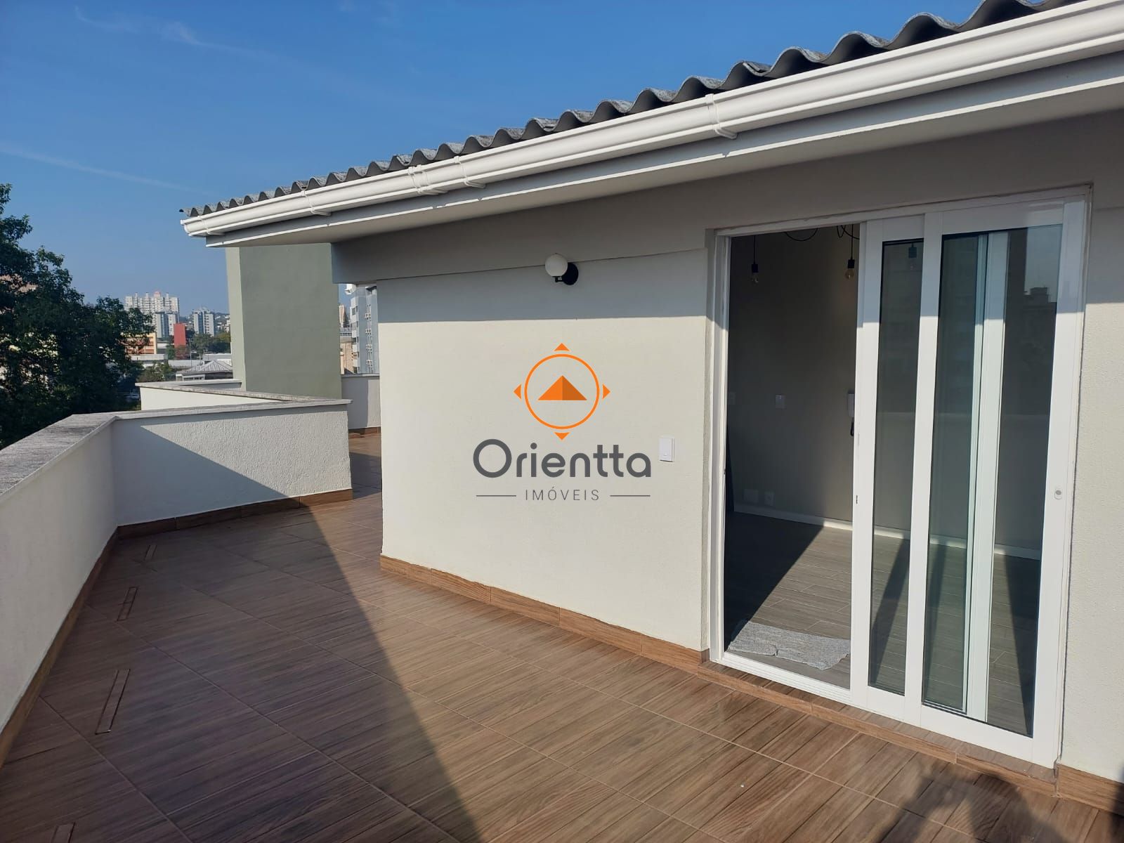 Cobertura, 3 dormitórios no bairro Jardim Lindóia em Porto Alegre para Comprar