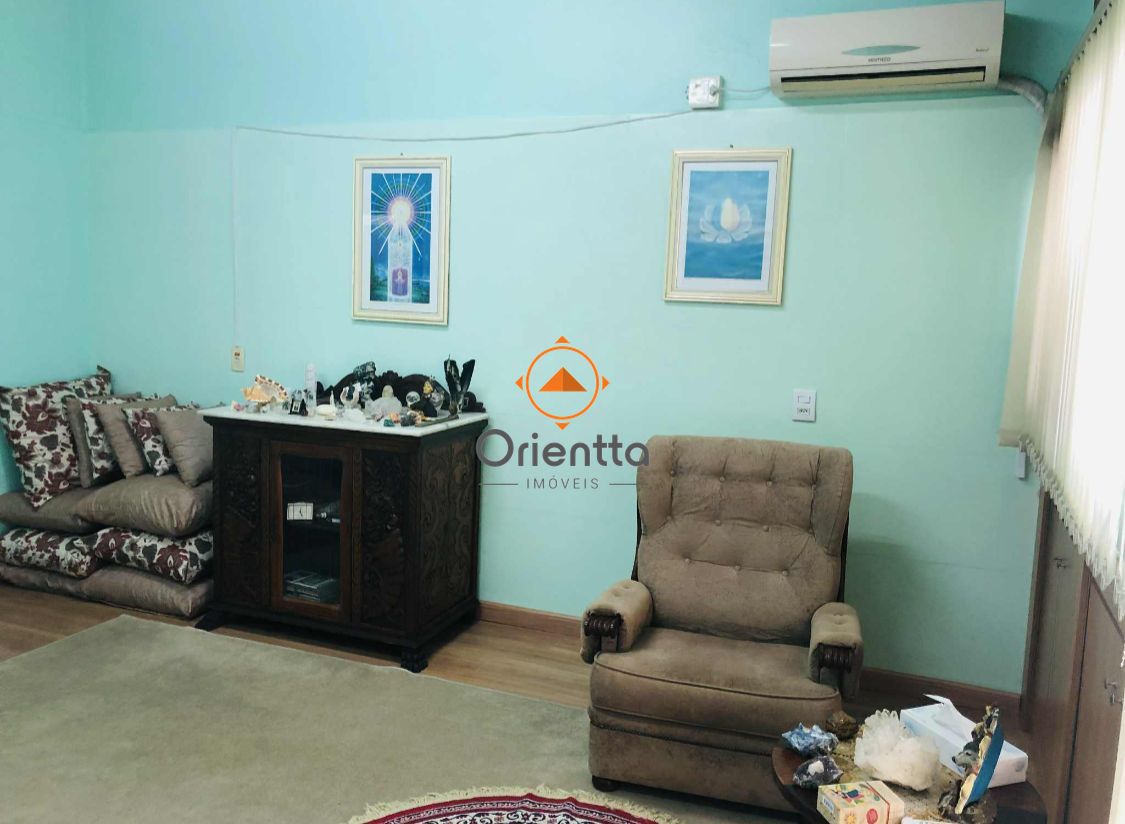 Sala Comercial no bairro Moinhos de Vento em Porto Alegre para Comprar