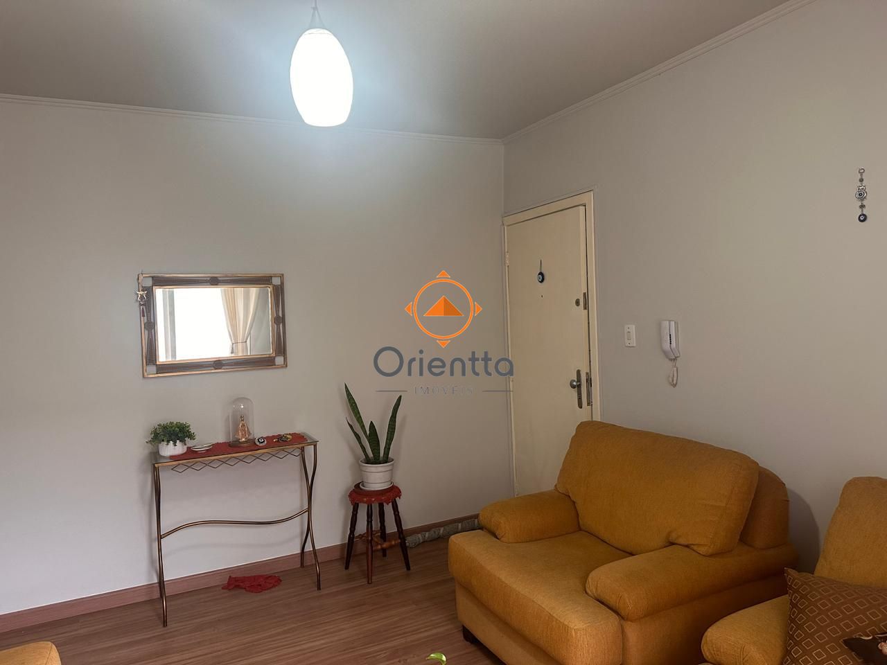 Apartamento, 2 dormitórios no bairro Cristo Redentor em Porto Alegre para Comprar