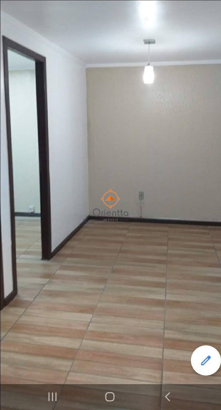 Sala Comercial, 1 dormitório no bairro Centro Histórico em Porto Alegre para Comprar