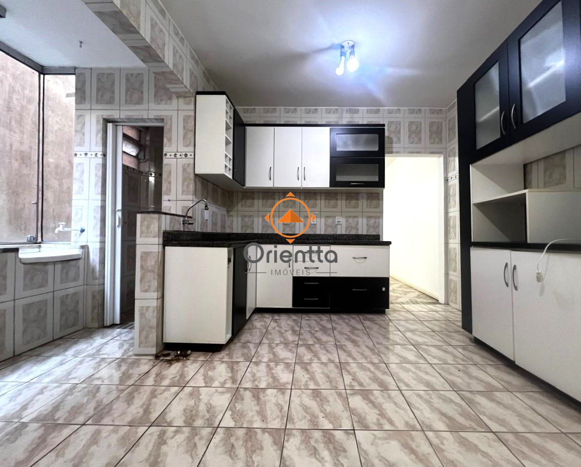Apartamento, 2 dormitórios no bairro Bom Fim em Porto Alegre para Comprar