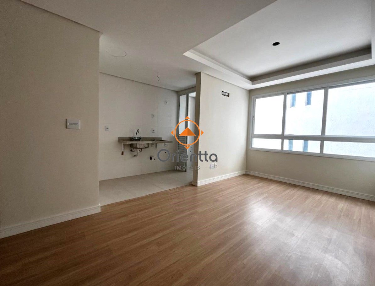 Apartamento, 1 dormitório no bairro Bom Fim em Porto Alegre para Comprar