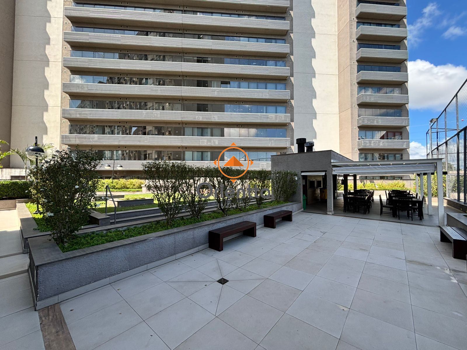Apartamento, 3 dormitórios no bairro São Sebastião em Porto Alegre para Comprar