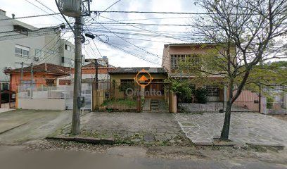 Casa, 2 dormitórios no bairro Partenon em Porto Alegre para Comprar