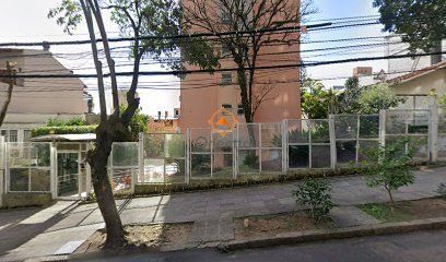 Apartamento, 3 dormitórios no bairro Rio Branco em Porto Alegre para Comprar