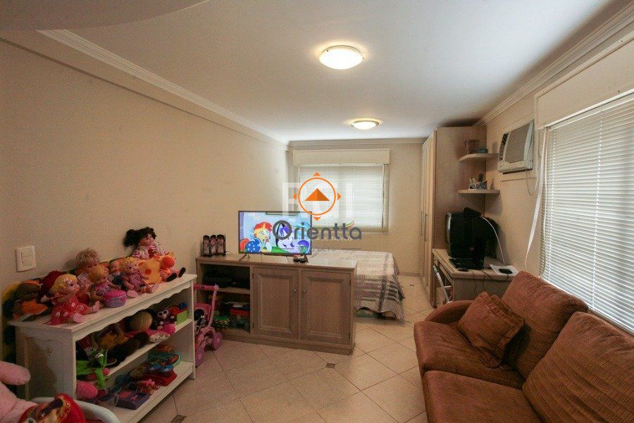 Kitnet, 1 dormitório no bairro Centro Histórico em Porto Alegre para Comprar