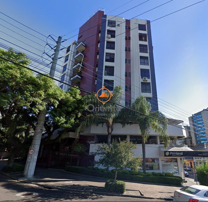 Sala Comercial no bairro Auxiliadora em Porto Alegre para Comprar