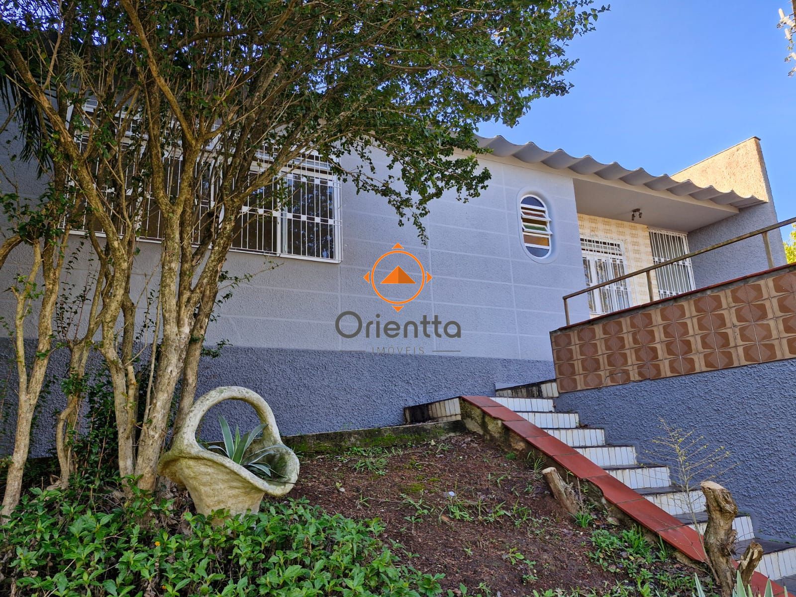 Casa com 150m², 3 dormitórios no bairro Teresópolis em Porto Alegre para Comprar