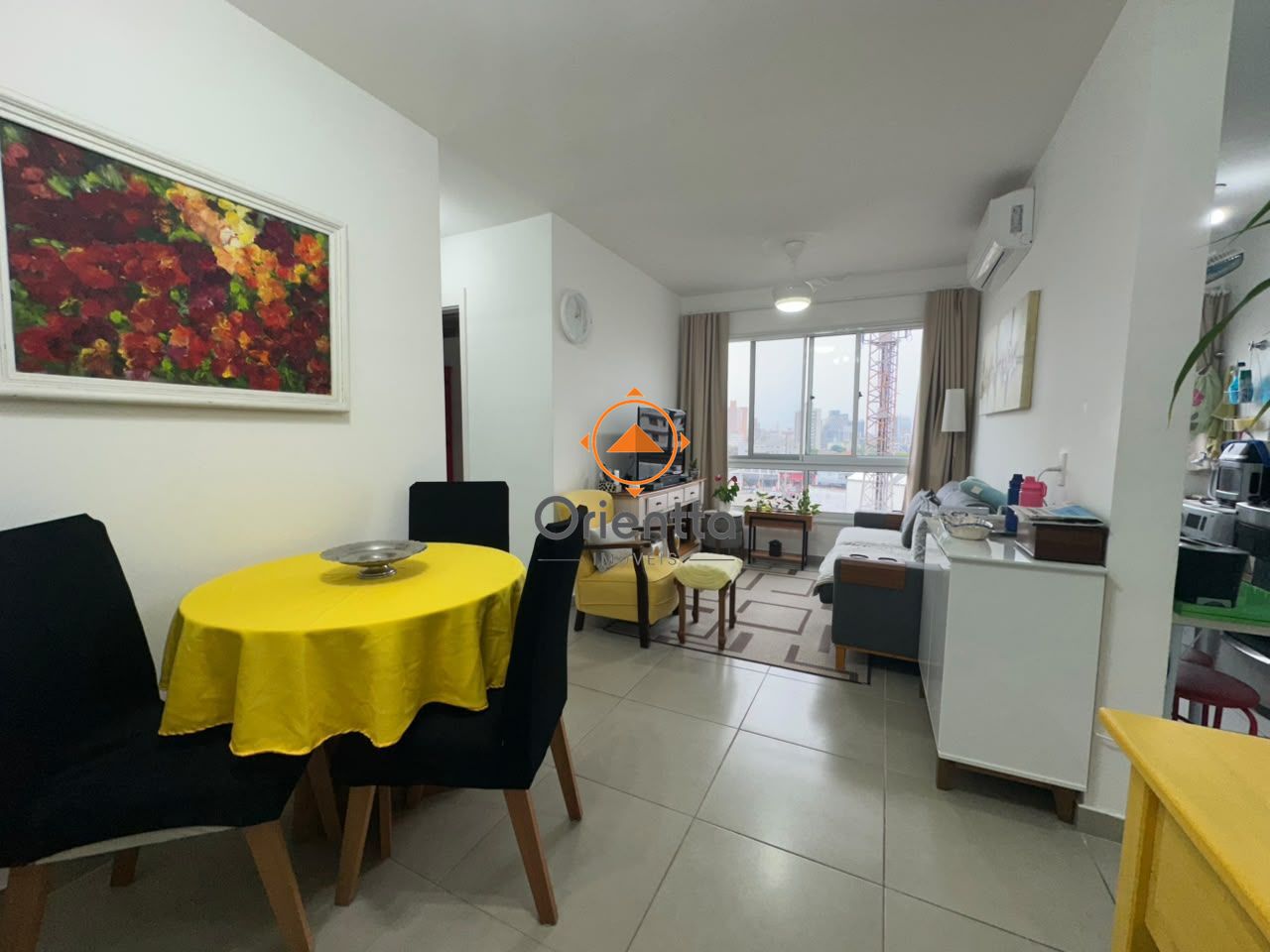 Apartamento, 2 dormitórios no bairro Azenha em Porto Alegre para Comprar