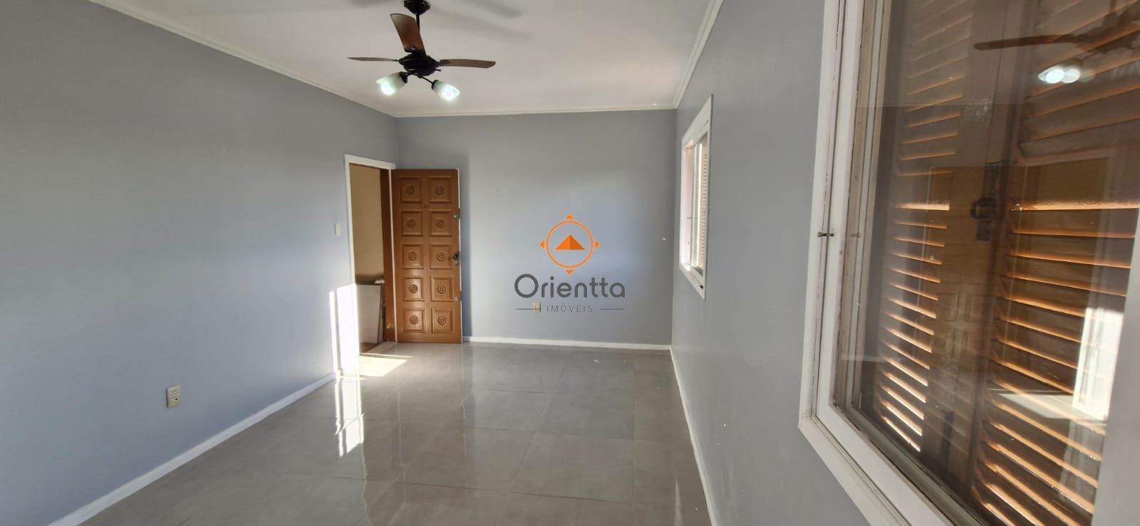 Apartamento, 2 dormitórios no bairro Teresópolis em Porto Alegre para Comprar