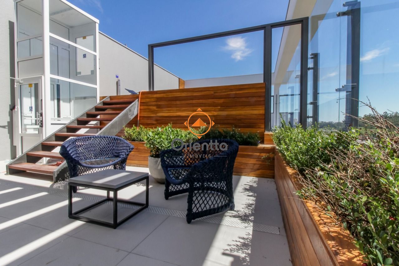 Studio, 1 dormitório no bairro Partenon em Porto Alegre para Comprar