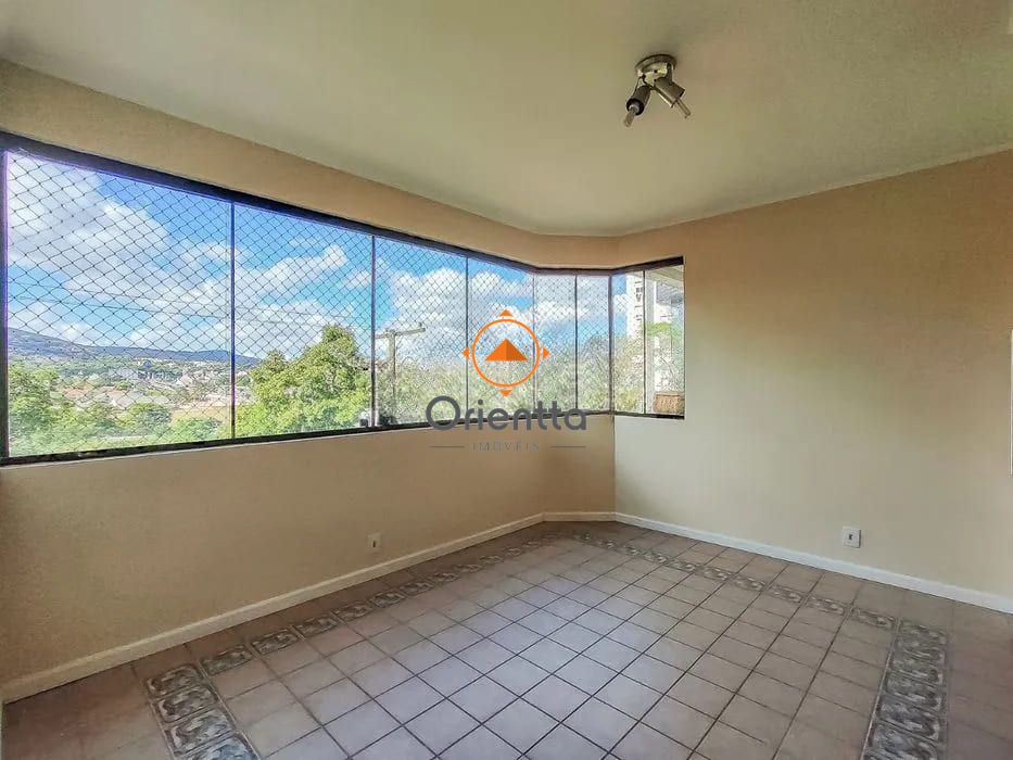 Apartamento, 3 dormitórios no bairro Jardim Botânico em Porto Alegre para Comprar