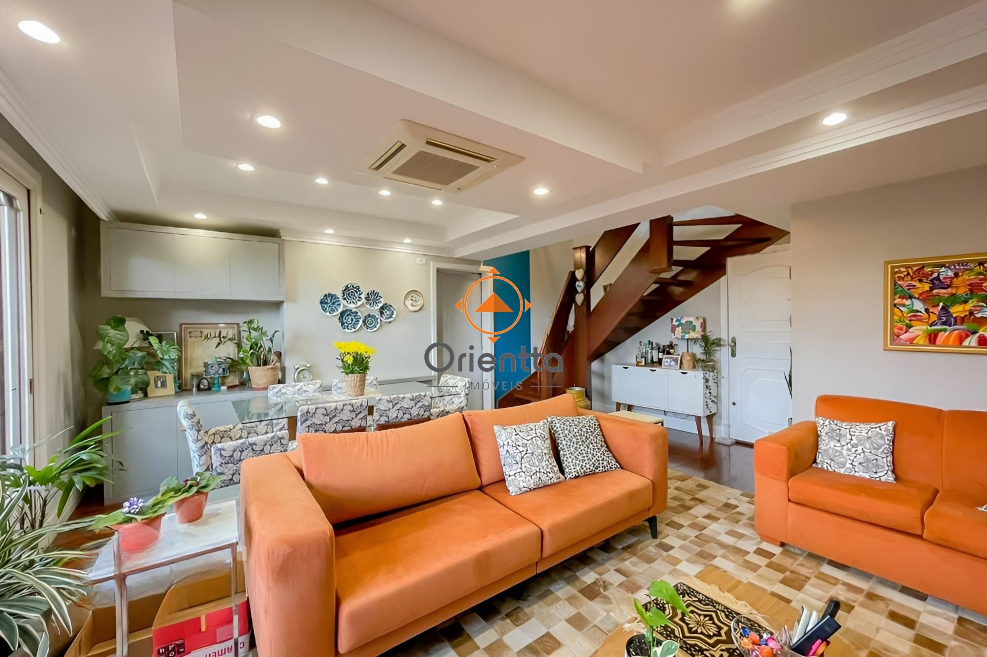 Apartamento, 3 dormitórios no bairro Auxiliadora em Porto Alegre para Comprar