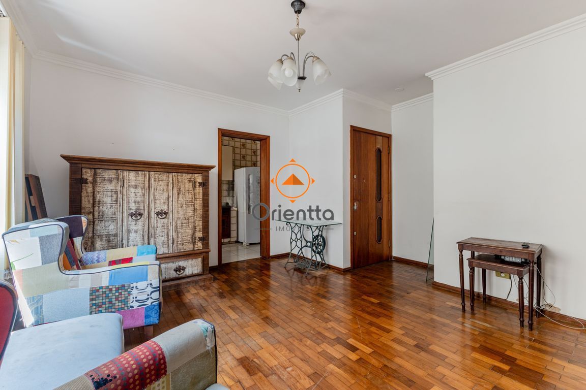 Apartamento, 2 dormitórios no bairro Auxiliadora em Porto Alegre para Comprar