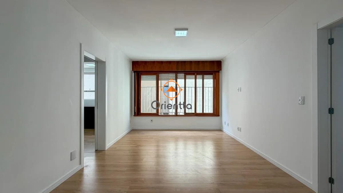 Apartamento, 3 dormitórios no bairro Moinhos de Vento em Porto Alegre para Comprar