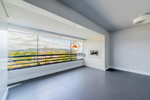 Apartamento com 98m², 3 dormitórios no bairro Cristal em Porto Alegre para Comprar