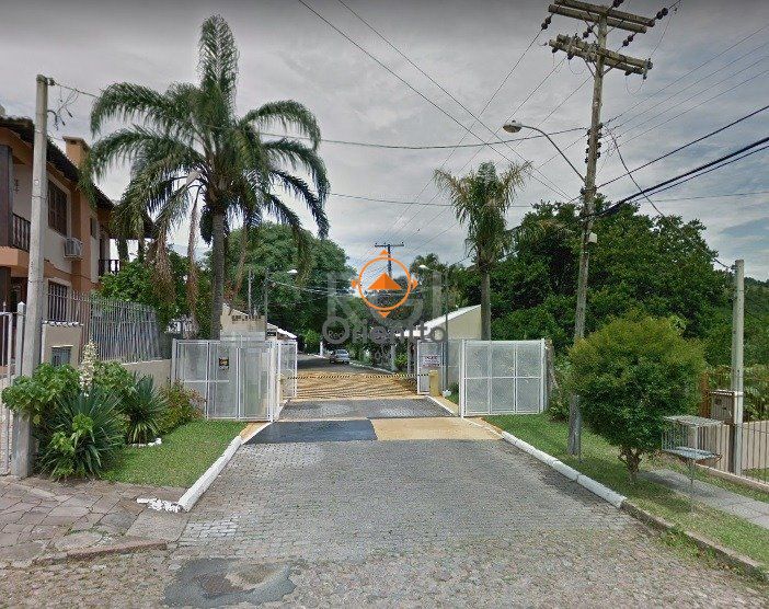 Terreno com 320m² no bairro Espírito Santo em Porto Alegre para Comprar