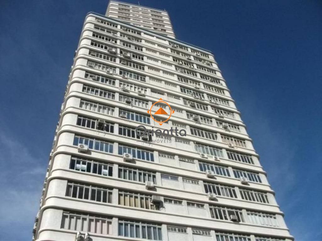 Sala Comercial no bairro Centro Histórico em Porto Alegre para Comprar
