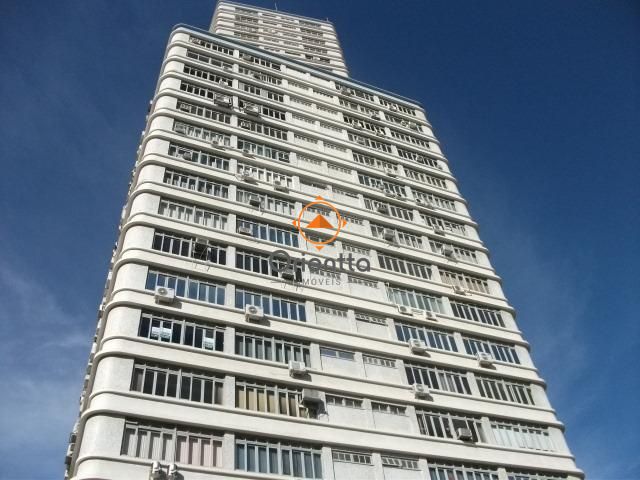 Sala Comercial no bairro Centro Histórico em Porto Alegre para Comprar