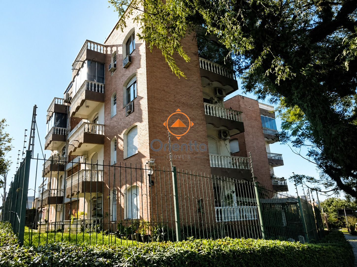 Apartamento, 1 dormitório no bairro Teresópolis em Porto Alegre para Comprar