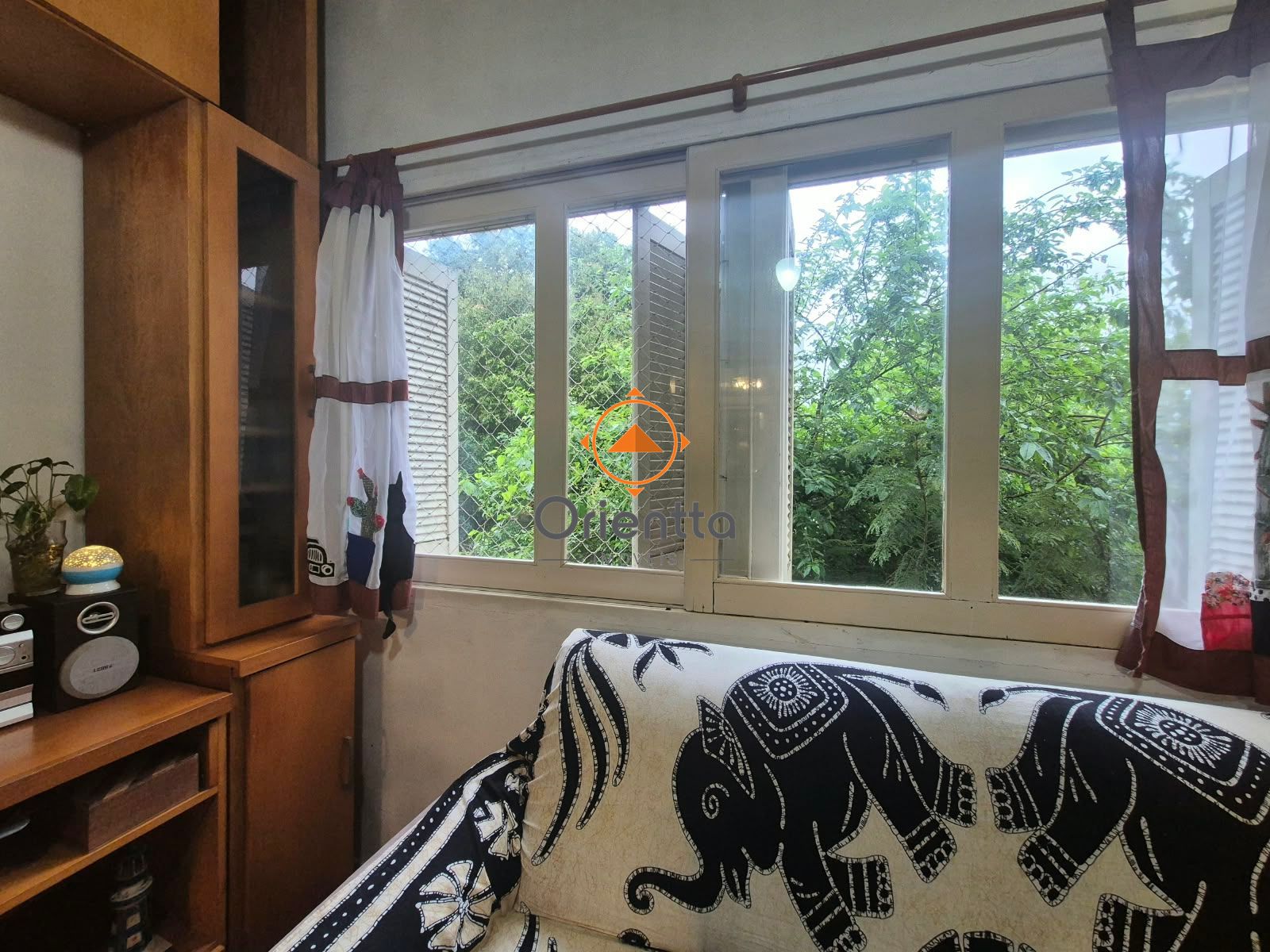 Apartamento, 3 dormitórios no bairro Tristeza em Porto Alegre para Comprar