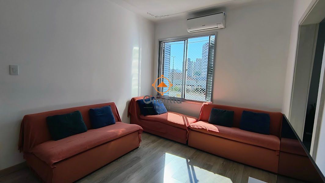 Apartamento, 3 dormitórios no bairro Menino Deus em Porto Alegre para Comprar