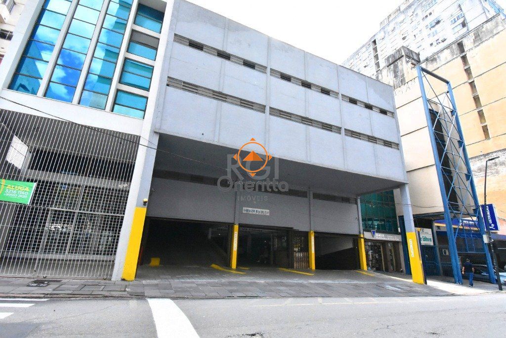 Box no bairro Centro Histórico em Porto Alegre para Comprar