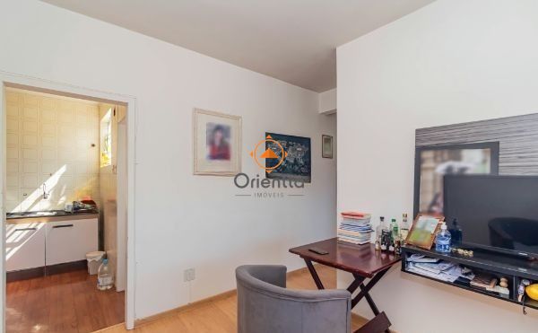 Apartamento, 2 dormitórios no bairro Sarandi em Porto Alegre para Comprar