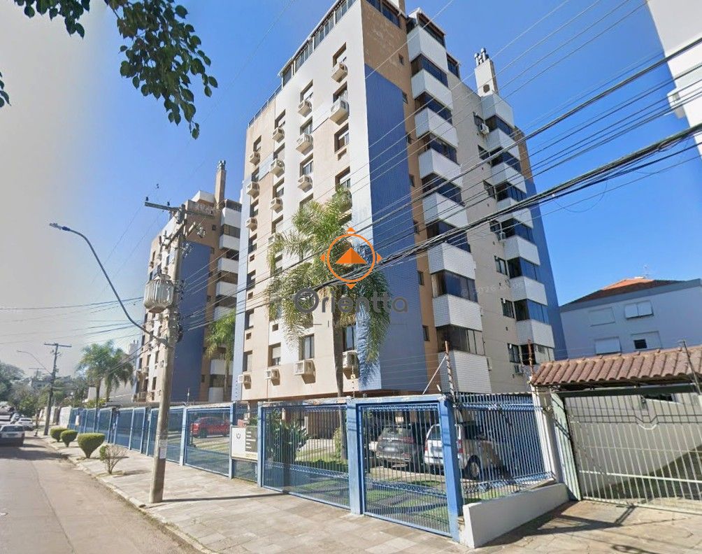 Apartamento, 2 dormitórios no bairro Vila Ipiranga em Porto Alegre para Comprar