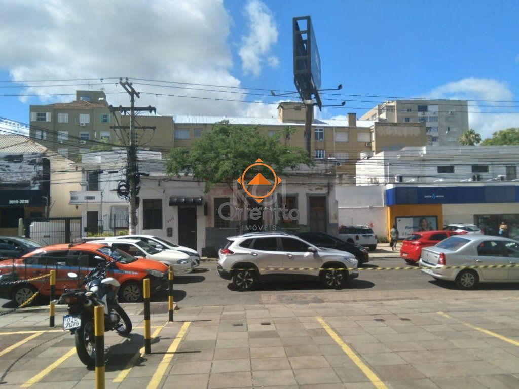 Casa com 80m², 2 dormitórios no bairro Floresta em Porto Alegre para Comprar
