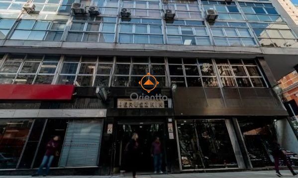 Loja no bairro Centro Histórico em Porto Alegre para Comprar