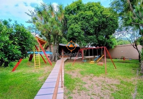 Apartamento, 1 dormitório no bairro Cristo Redentor em Porto Alegre para Comprar