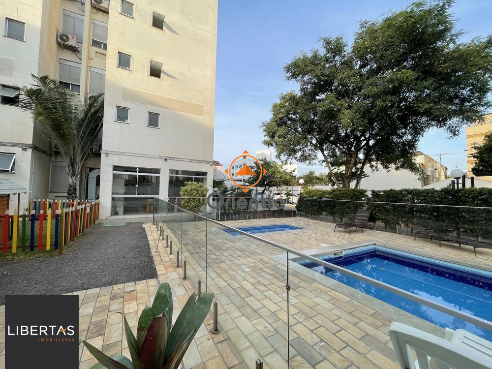 Apartamento, 2 dormitórios no bairro Sarandi em Porto Alegre para Comprar