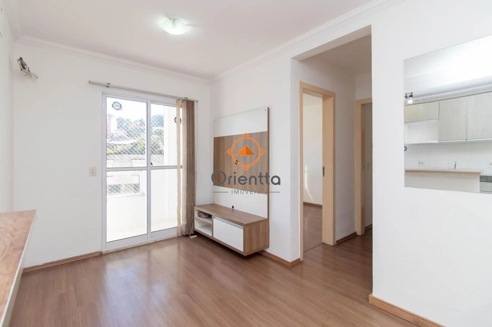 Apartamento, 2 dormitórios no bairro Teresópolis em Porto Alegre para Comprar