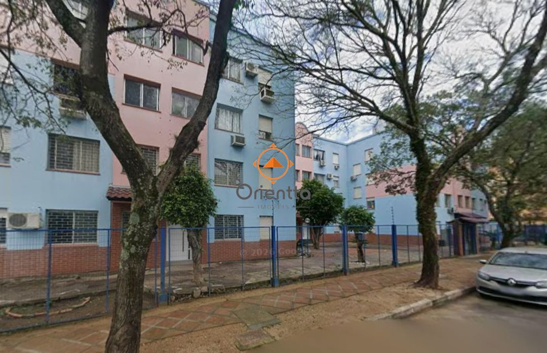 Apartamento, 2 dormitórios no bairro Sarandi em Porto Alegre para Comprar