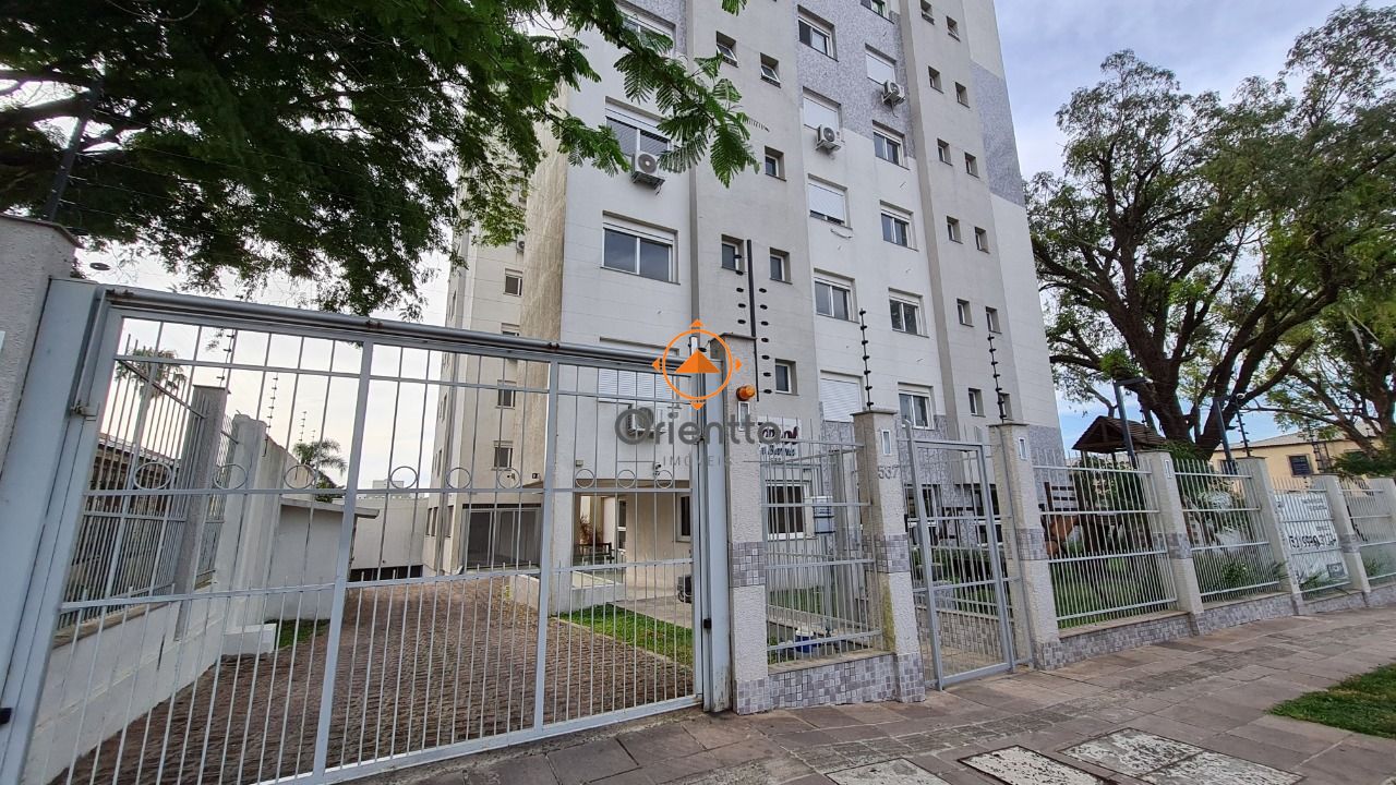 Apartamento, 3 dormitórios no bairro Santo Antônio em Porto Alegre para Comprar