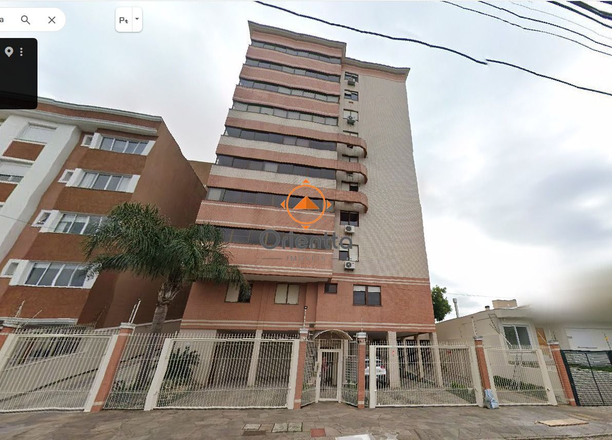 Apartamento, 2 dormitórios no bairro Vila Ipiranga em Porto Alegre para Comprar