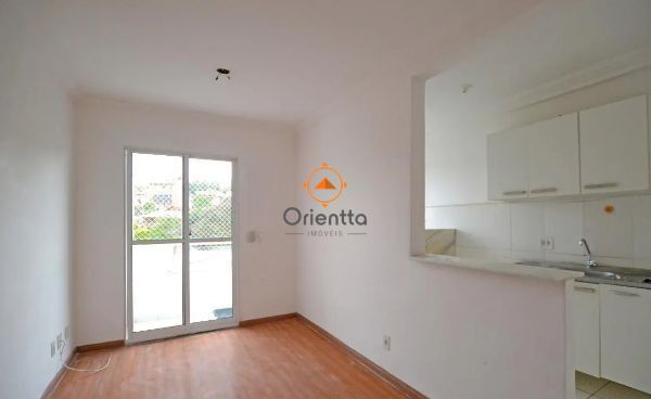 Apartamento, 2 dormitórios no bairro Teresópolis em Porto Alegre para Comprar