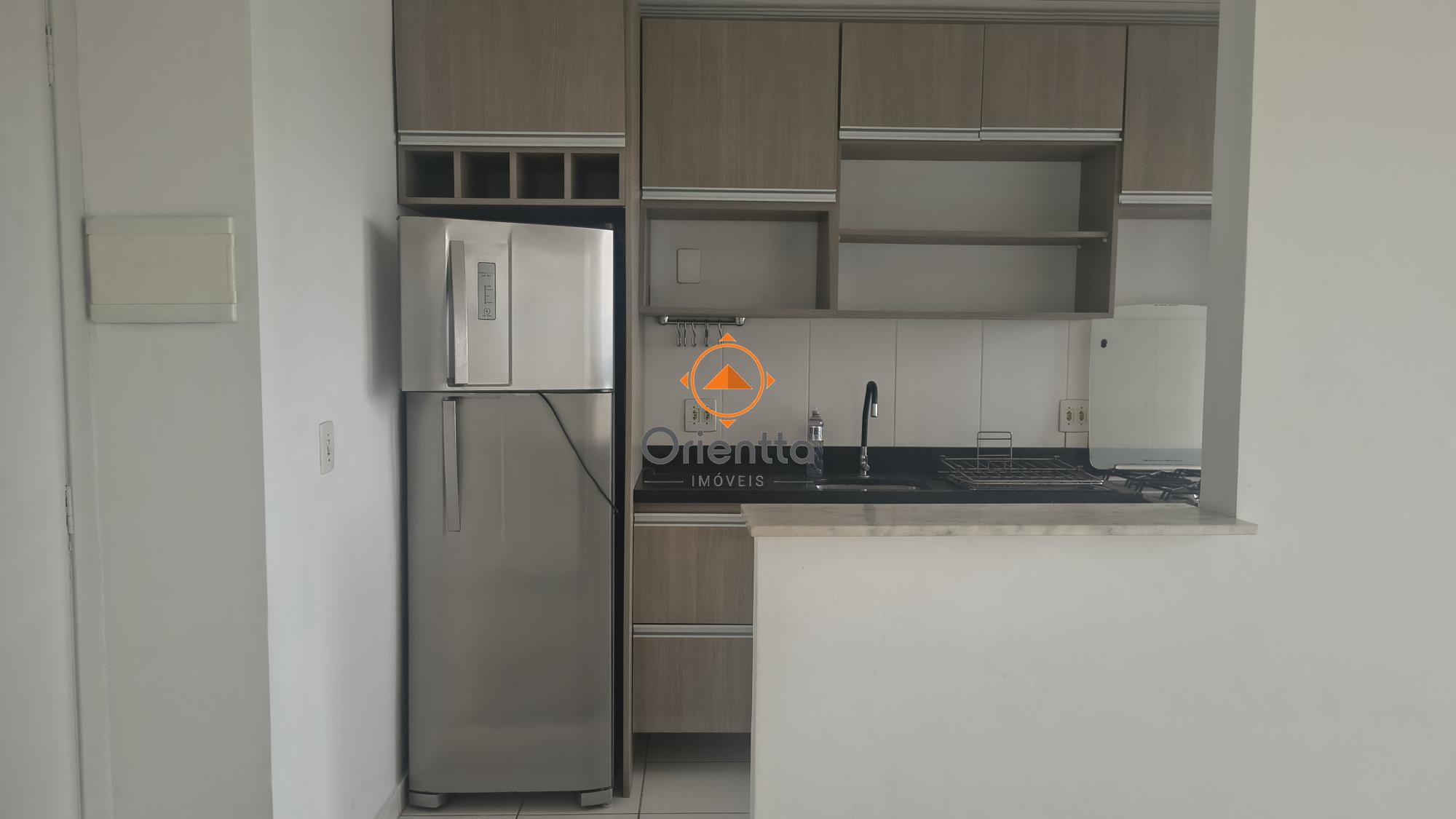 Apartamento, 2 dormitórios no bairro Teresópolis em Porto Alegre para Comprar