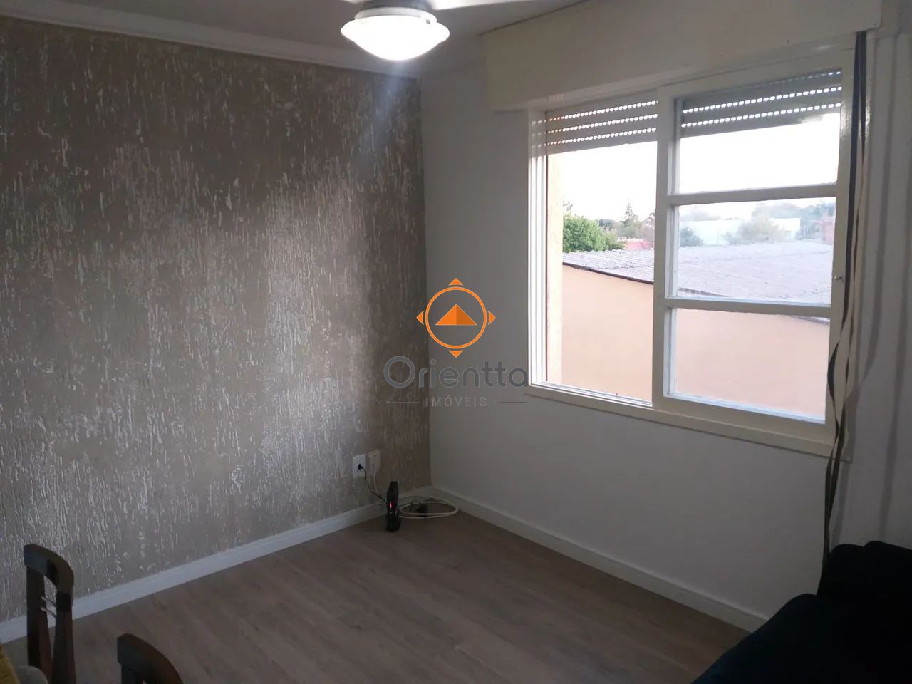Apartamento, 2 dormitórios no bairro Ipanema em Porto Alegre para Comprar