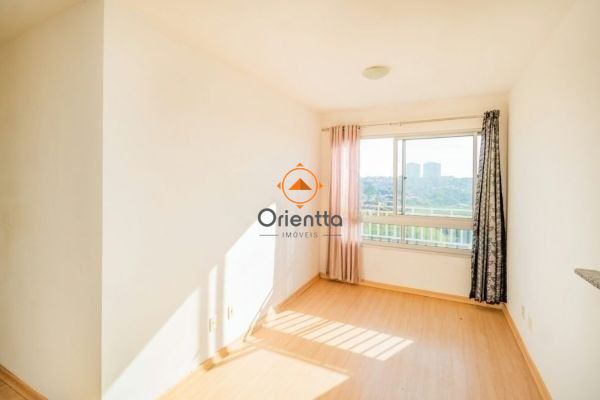 Apartamento, 2 dormitórios no bairro Passo das Pedras em Porto Alegre para Comprar