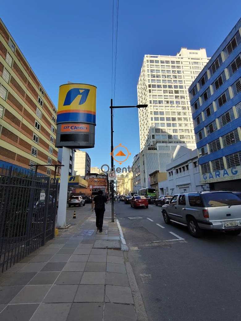 Loja, 3 dormitórios no bairro Centro Histórico em Porto Alegre para Comprar